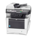 Kyocera-Mita FS-3640MFP